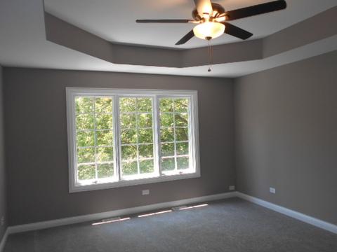 1045 Hudson Ct, Bartlett, IL 60103 photo 23