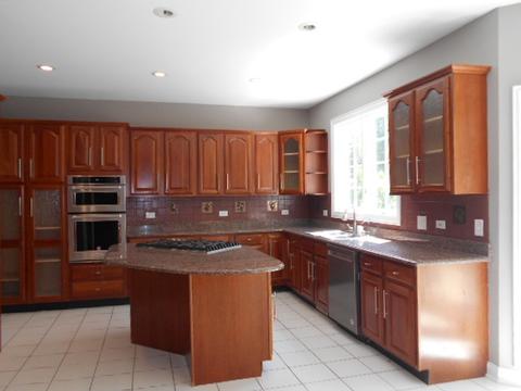 1045 Hudson Ct, Bartlett, IL 60103 photo 6