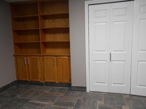 1045 Hudson Ct, Bartlett, IL 60103 photo 32