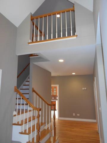 1045 Hudson Ct, Bartlett, IL 60103 photo 3
