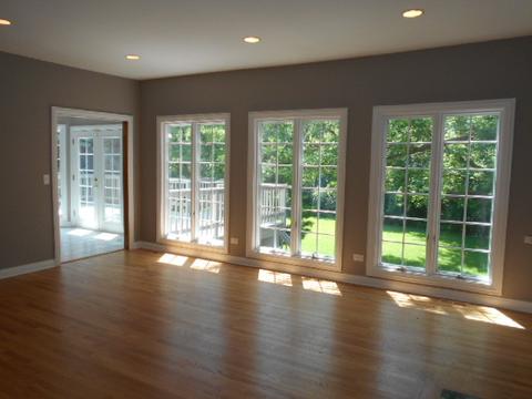 1045 Hudson Ct, Bartlett, IL 60103 photo 10
