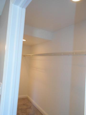 1045 Hudson Ct, Bartlett, IL 60103 photo 21