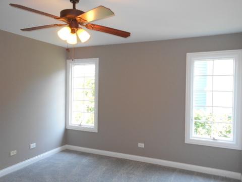 1045 Hudson Ct, Bartlett, IL 60103 photo 15