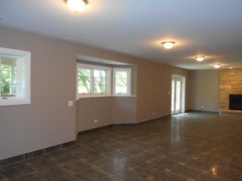 1045 Hudson Ct, Bartlett, IL 60103 photo 28