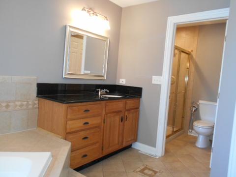 1045 Hudson Ct, Bartlett, IL 60103 photo 25