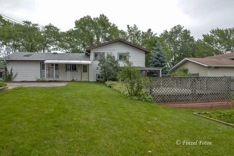 1820 Ashley Rd, Hoffman Estates, IL 60169 photo 15