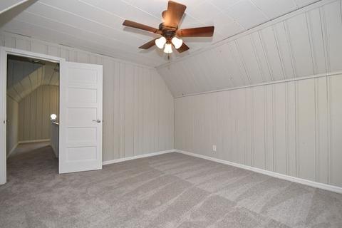1509 Speechley Blvd, Berkeley, IL 60163 photo 8