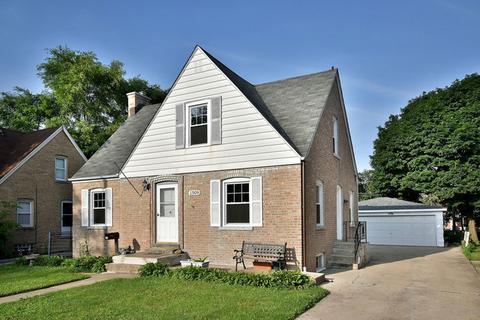1509 Speechley Blvd, Berkeley, IL 60163 photo 2