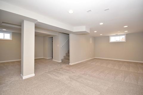 1509 Speechley Blvd, Berkeley, IL 60163 photo 23