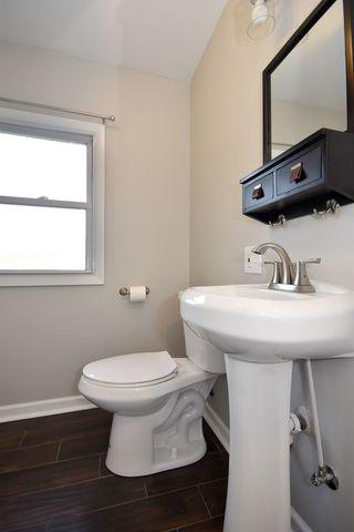 1509 Speechley Blvd, Berkeley, IL 60163 photo 9