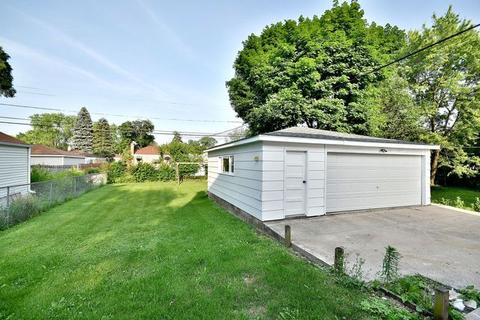1509 Speechley Blvd, Berkeley, IL 60163 photo 25