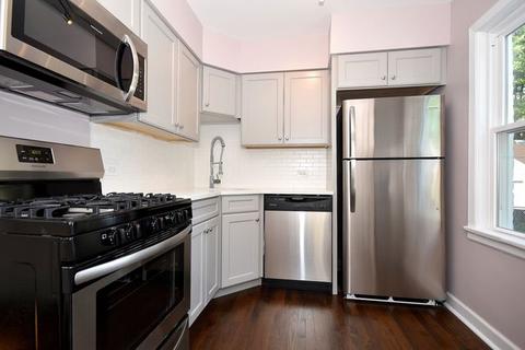 1509 Speechley Blvd, Berkeley, IL 60163 photo 4