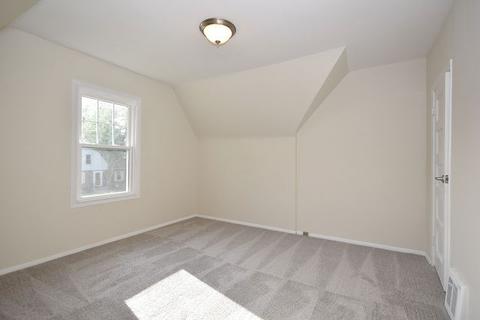 1509 Speechley Blvd, Berkeley, IL 60163 photo 13