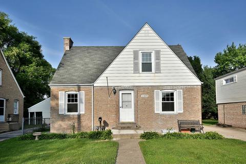 1509 Speechley Blvd, Berkeley, IL 60163 photo 1
