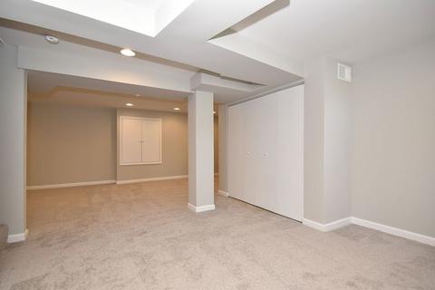 1509 Speechley Blvd, Berkeley, IL 60163 photo 22