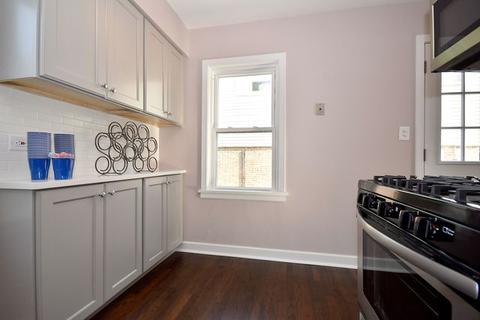 1509 Speechley Blvd, Berkeley, IL 60163 photo 5