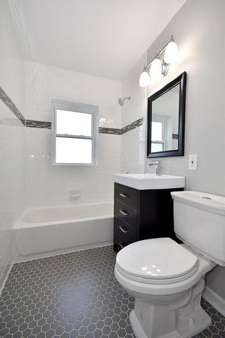 1509 Speechley Blvd, Berkeley, IL 60163 photo 20