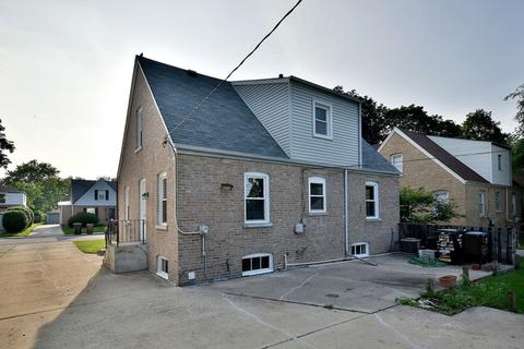 1509 Speechley Blvd, Berkeley, IL 60163 photo 3