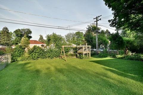1509 Speechley Blvd, Berkeley, IL 60163 photo 24