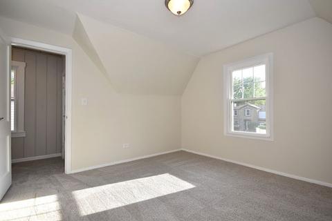 1509 Speechley Blvd, Berkeley, IL 60163 photo 12