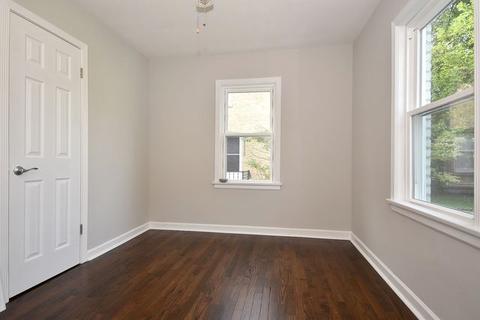 1509 Speechley Blvd, Berkeley, IL 60163 photo 19
