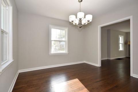 1509 Speechley Blvd, Berkeley, IL 60163 photo 17