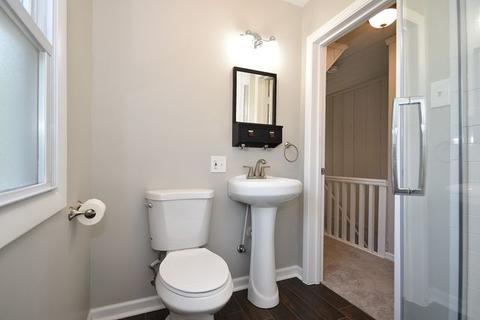 1509 Speechley Blvd, Berkeley, IL 60163 photo 10