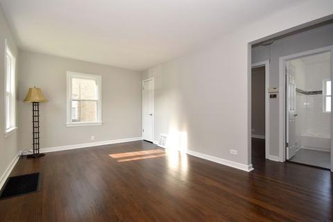 1509 Speechley Blvd, Berkeley, IL 60163 photo 15