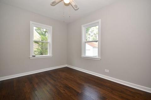 1509 Speechley Blvd, Berkeley, IL 60163 photo 18