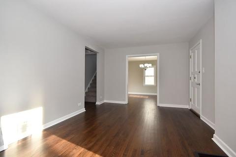 1509 Speechley Blvd, Berkeley, IL 60163 photo 14