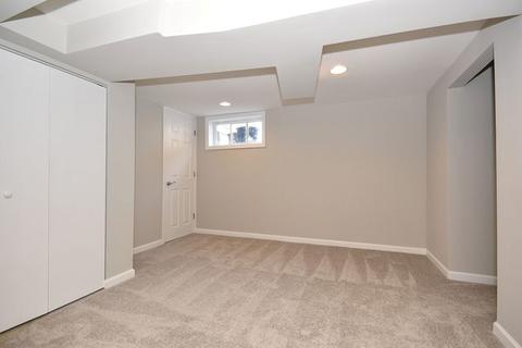 1509 Speechley Blvd, Berkeley, IL 60163 photo 21