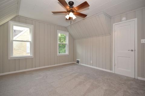 1509 Speechley Blvd, Berkeley, IL 60163 photo 7