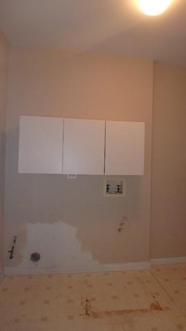 28816 Blacksmith St, Lakemoor, IL 60051 photo 20