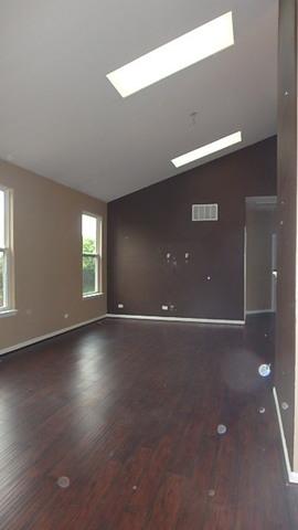 28816 Blacksmith St, Lakemoor, IL 60051 photo 8