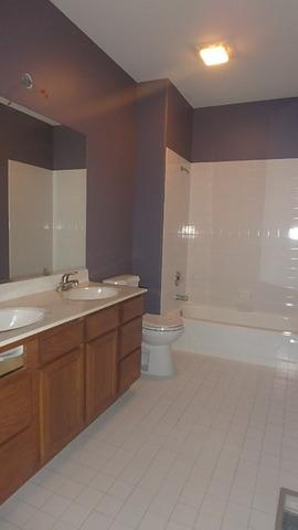 28816 Blacksmith St, Lakemoor, IL 60051 photo 19