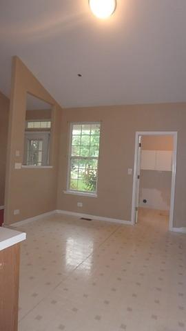 28816 Blacksmith St, Lakemoor, IL 60051 photo 12