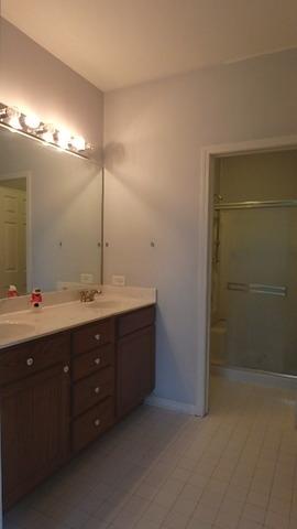 28816 Blacksmith St, Lakemoor, IL 60051 photo 16