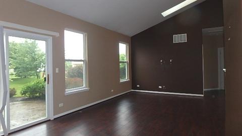 28816 Blacksmith St, Lakemoor, IL 60051 photo 7