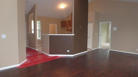28816 Blacksmith St, Lakemoor, IL 60051 photo 10