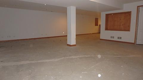 28816 Blacksmith St, Lakemoor, IL 60051 photo 22