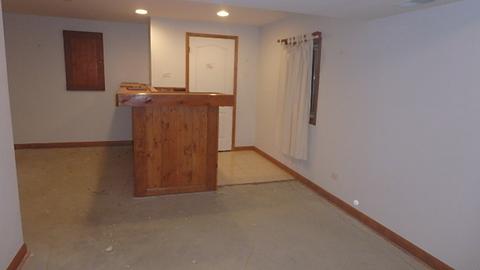 28816 Blacksmith St, Lakemoor, IL 60051 photo 24