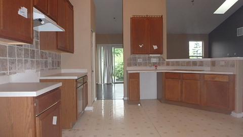 28816 Blacksmith St, Lakemoor, IL 60051 photo 11