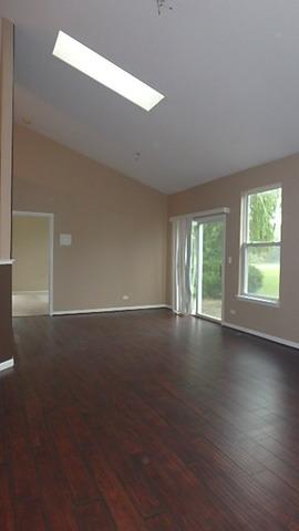 28816 Blacksmith St, Lakemoor, IL 60051 photo 9