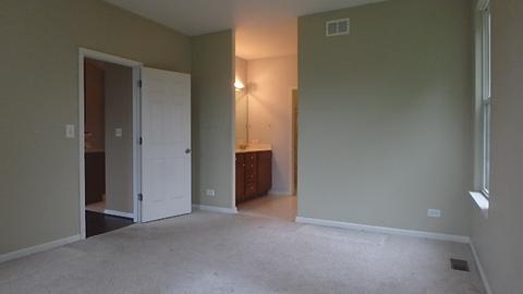 28816 Blacksmith St, Lakemoor, IL 60051 photo 13