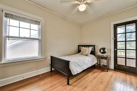 359 Bartram Rd, Riverside, IL 60546 photo 12
