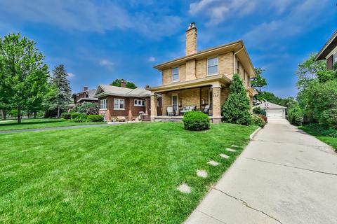 359 Bartram Rd, Riverside, IL 60546 photo 22