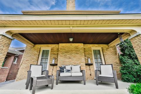 359 Bartram Rd, Riverside, IL 60546 photo 23