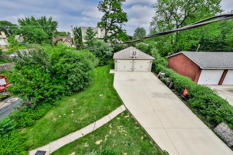 359 Bartram Rd, Riverside, IL 60546 photo 18