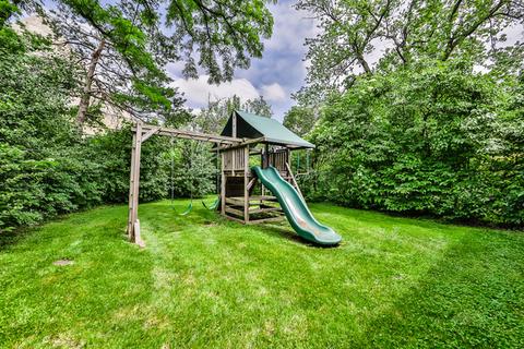 359 Bartram Rd, Riverside, IL 60546 photo 19