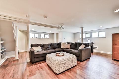 359 Bartram Rd, Riverside, IL 60546 photo 14